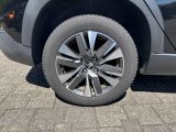 Peugeot 2008 bei Reisemobile.expert - Abbildung (15 / 15)