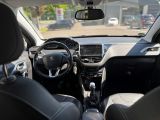 Peugeot 2008 bei Reisemobile.expert - Abbildung (13 / 15)