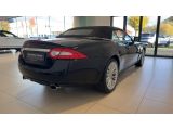 Jaguar XK bei Reisemobile.expert - Abbildung (13 / 15)