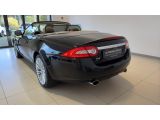 Jaguar XK bei Reisemobile.expert - Abbildung (5 / 15)