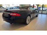 Jaguar XK bei Reisemobile.expert - Abbildung (4 / 15)