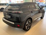 Peugeot 2008 bei Reisemobile.expert - Abbildung (5 / 12)