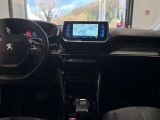 Peugeot 2008 bei Reisemobile.expert - Abbildung (11 / 12)
