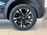 Peugeot 2008 bei Reisemobile.expert - Abbildung (6 / 12)