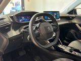 Peugeot 2008 bei Reisemobile.expert - Abbildung (9 / 12)
