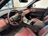 Land Rover Range Rover Velar bei Reisemobile.expert - Abbildung (11 / 15)
