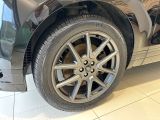 Land Rover Range Rover Velar bei Reisemobile.expert - Abbildung (9 / 15)