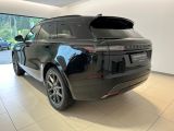 Land Rover Range Rover Velar bei Reisemobile.expert - Abbildung (6 / 15)