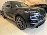 Land Rover Range Rover Velar bei Reisemobile.expert - Abbildung (2 / 15)