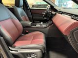 Land Rover Range Rover Velar bei Reisemobile.expert - Abbildung (13 / 15)