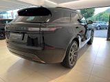 Land Rover Range Rover Velar bei Reisemobile.expert - Abbildung (5 / 15)