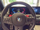 BMW M3 bei Reisemobile.expert - Abbildung (14 / 15)