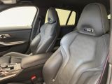 BMW M3 bei Reisemobile.expert - Abbildung (13 / 15)