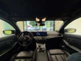 BMW M3 bei Reisemobile.expert - Abbildung (15 / 15)