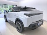 Peugeot 3008 bei Reisemobile.expert - Abbildung (3 / 9)