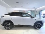 Peugeot 3008 bei Reisemobile.expert - Abbildung (6 / 9)