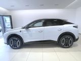 Peugeot 3008 bei Reisemobile.expert - Abbildung (2 / 9)