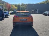 Peugeot 2008 bei Reisemobile.expert - Abbildung (6 / 15)