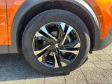 Peugeot 2008 bei Reisemobile.expert - Abbildung (14 / 15)