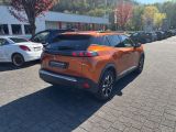 Peugeot 2008 bei Reisemobile.expert - Abbildung (3 / 15)