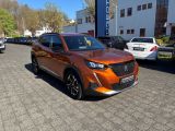 Peugeot 2008 bei Reisemobile.expert - Abbildung (2 / 15)