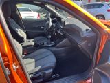 Peugeot 2008 bei Reisemobile.expert - Abbildung (10 / 15)