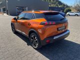 Peugeot 2008 bei Reisemobile.expert - Abbildung (4 / 15)