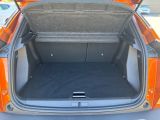 Peugeot 2008 bei Reisemobile.expert - Abbildung (13 / 15)
