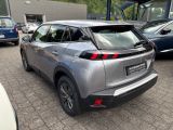 Peugeot 2008 bei Reisemobile.expert - Abbildung (4 / 15)