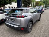 Peugeot 2008 bei Reisemobile.expert - Abbildung (3 / 15)