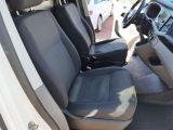 VW T6 Transporter bei Reisemobile.expert - Abbildung (12 / 14)