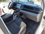 VW T6 Transporter bei Reisemobile.expert - Abbildung (11 / 14)