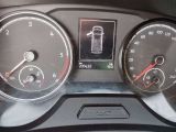 VW T6 Transporter bei Reisemobile.expert - Abbildung (8 / 14)