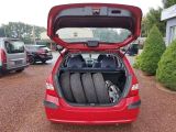 Honda Jazz bei Reisemobile.expert - Abbildung (5 / 15)