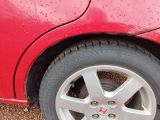 Honda Jazz bei Reisemobile.expert - Abbildung (14 / 15)
