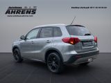 Suzuki Vitara bei Reisemobile.expert - Abbildung (3 / 15) Suzuki Vitara bei Reisemobile.expert - Abbildung (3 / 15)