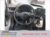 Renault Kangoo bei Reisemobile.expert - Abbildung (10 / 15)