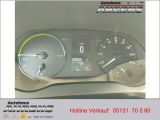 Renault Kangoo bei Reisemobile.expert - Abbildung (11 / 15)