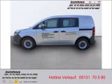 Renault Kangoo bei Reisemobile.expert - Abbildung (2 / 15)