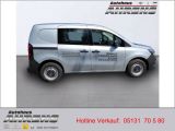 Renault Kangoo bei Reisemobile.expert - Abbildung (6 / 15)