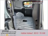Renault Kangoo bei Reisemobile.expert - Abbildung (14 / 15)