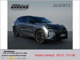 Renault Scenic bei Reisemobile.expert - Abbildung (7 / 15)