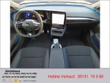 Renault Scenic bei Reisemobile.expert - Abbildung (10 / 15)