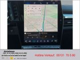 Renault Scenic bei Reisemobile.expert - Abbildung (13 / 15)