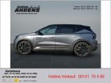 Renault Scenic bei Reisemobile.expert - Abbildung (2 / 15)