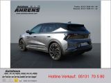 Renault Scenic bei Reisemobile.expert - Abbildung (3 / 15)