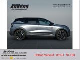 Renault Scenic bei Reisemobile.expert - Abbildung (6 / 15)