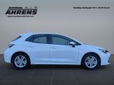 Toyota Corolla bei Reisemobile.expert - Abbildung (6 / 15)