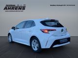 Toyota Corolla bei Reisemobile.expert - Abbildung (3 / 15)
