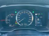 Toyota Corolla bei Reisemobile.expert - Abbildung (11 / 15)